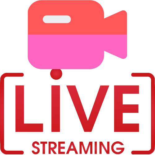 Old And Young Sex Free Videos